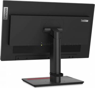 Lenovo 21,5" ThinkVision T22i-30 IPS LED