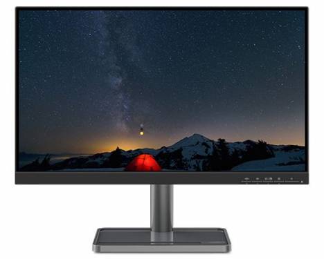 Lenovo 21,5col L22i-30 IPS LED