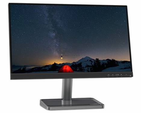 Lenovo 21,5col L22i-30 IPS LED