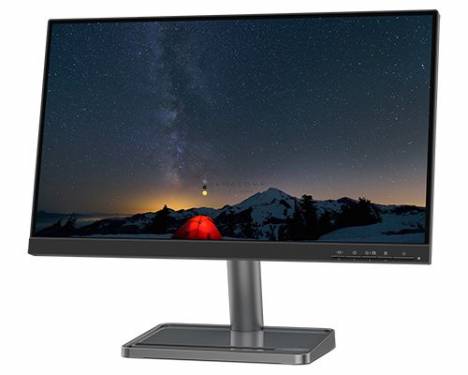 Lenovo 21,5col L22i-30 IPS LED