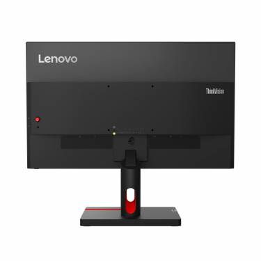 Lenovo 21,5col S22i-30 IPS LED