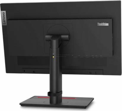 Lenovo 21,5" ThinkVision T22i-20 IPS LED