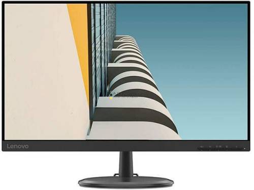 Lenovo 23,8" D24-20 LED