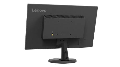 Lenovo 23,8" D24-40 LED