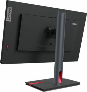 Lenovo 23,8" P24h-30 IPS LED