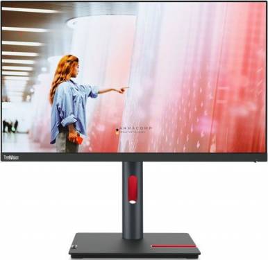 Lenovo 23,8" P24q-30 IPS LED