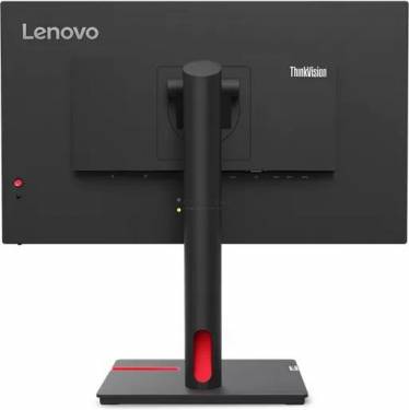 Lenovo 23,8" T24i-30 IPS LED