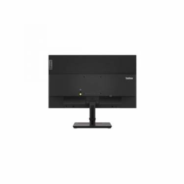 Lenovo 23,8" ThinkVision S24E-20 LED