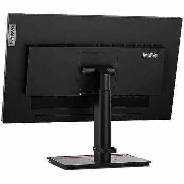 Lenovo 23,8" ThinkVision T24m-29 IPS LED