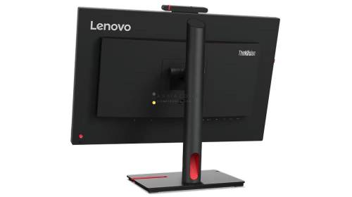 Lenovo 23,8" ThinkVision T24mv-30 IPS LED