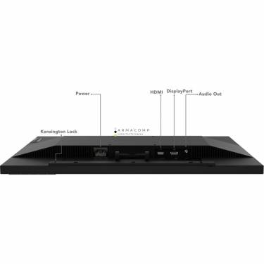 Lenovo 23,8" G24e-20 LED