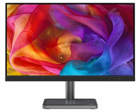 Lenovo 23,8col L24i-30 IPS LED