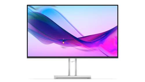 Lenovo 23,8col L24i-4A IPS LED