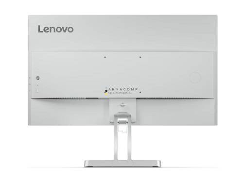 Lenovo 23,8col L24i-4A IPS LED