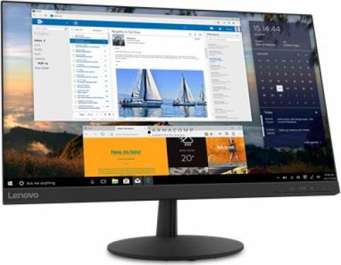 Lenovo 23,8" L24Q-35 IPS LED