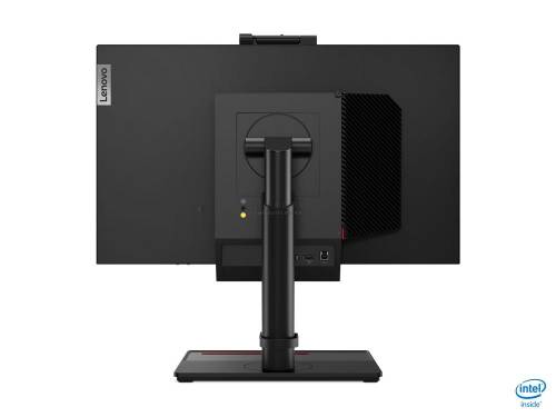 Lenovo 23,8col ThinkCentre Tiny-In-One IPS LED