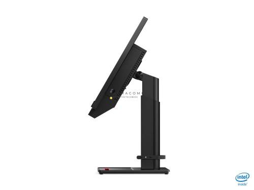 Lenovo 23,8col ThinkCentre Tiny-In-One IPS LED