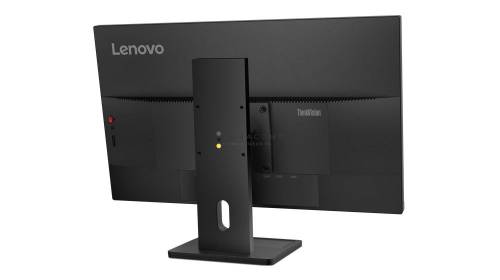 Lenovo 23,8col ThinkVision E24-30 IPS LED