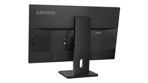 Lenovo 23,8col ThinkVision E24-30 IPS LED