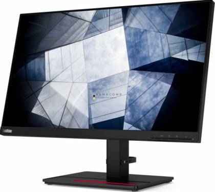 Lenovo 23,8col ThinkVision P24h-2L IPS LED