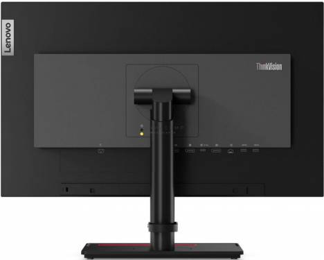 Lenovo 23,8col ThinkVision P24h-2L IPS LED