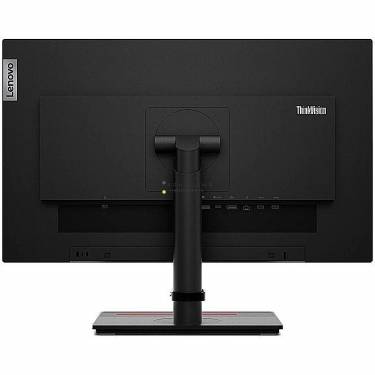 Lenovo 23,8" ThinkVision T24m-29 IPS LED