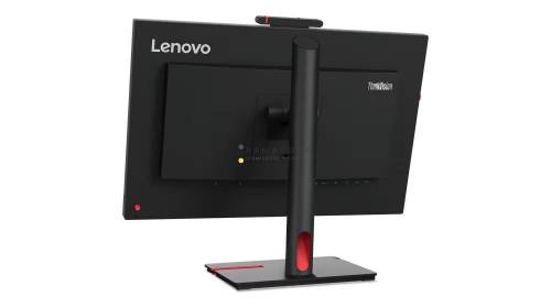 Lenovo 23,8" ThinkVision T24v-30 IPS LED