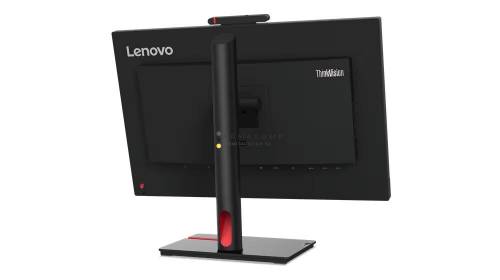 Lenovo 23,8" ThinkVision T24v-30 IPS LED