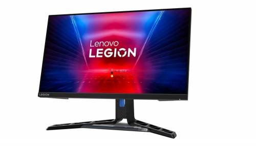 Lenovo 24,5" Legion R25f-30 LED