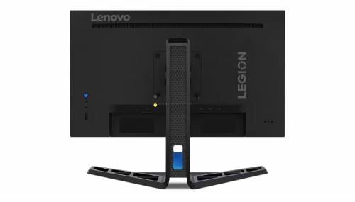 Lenovo 24,5" Legion R25f-30 LED