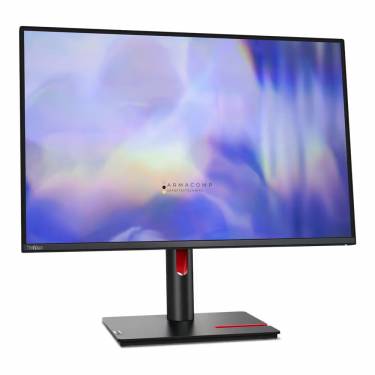 Lenovo 24col ThinkVision T24d-30 IPS LED