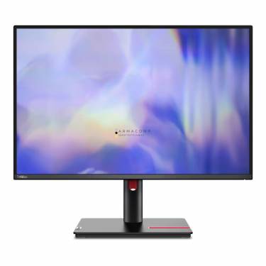 Lenovo 24col ThinkVision T24d-30 IPS LED