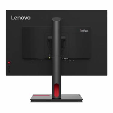 Lenovo 24col ThinkVision T24d-30 IPS LED