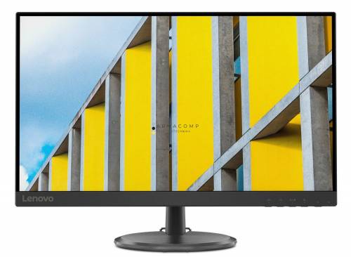 Lenovo 27" C27Q-35 LED