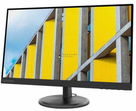 Lenovo 27" C27Q-35 LED