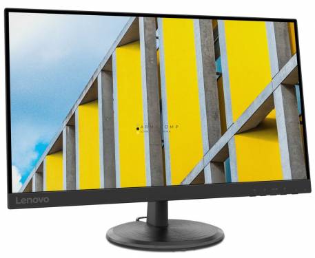 Lenovo 27" C27Q-35 LED