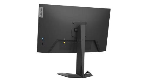 Lenovo 27" G27c-30 LED Curved