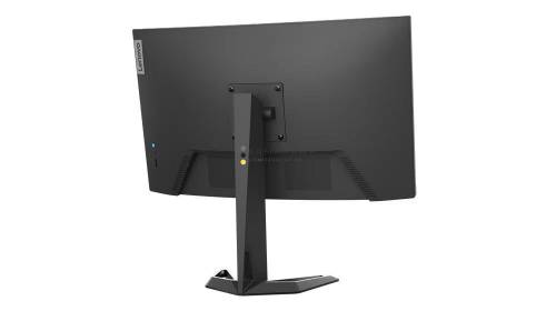 Lenovo 27" G27c-30 LED Curved