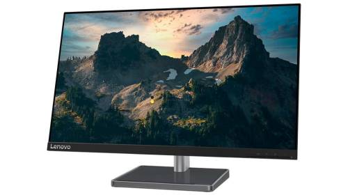 Lenovo 27" L27q-38 LED