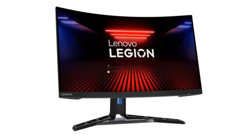 Lenovo 27" Legion R27fc-30 LED