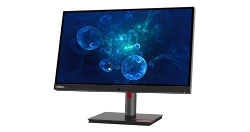 Lenovo 27" P27pz-30 IPS LED