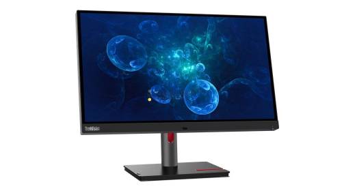 Lenovo 27" P27pz-30 IPS LED