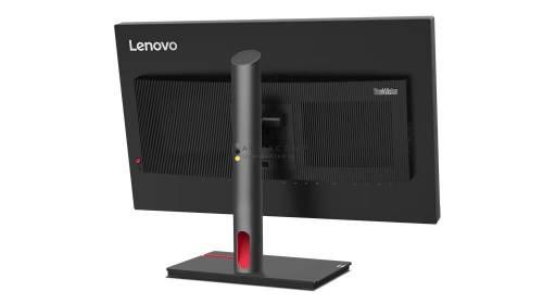 Lenovo 27" P27pz-30 IPS LED