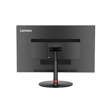 Lenovo 27" P27q IPS LED