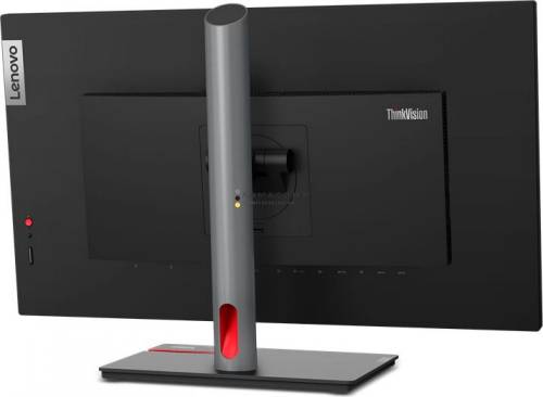 Lenovo 27" ThinkVision P27H-30 IPS LED