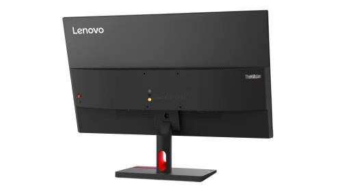 Lenovo 27" ThinkVision S27i-30 IPS LED