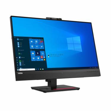 Lenovo 27" ThinkVision T27hv-20 IPS LED