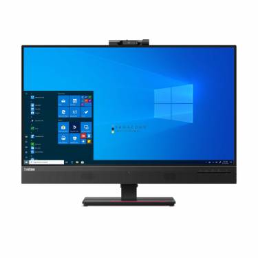 Lenovo 27" ThinkVision T27hv-20 IPS LED