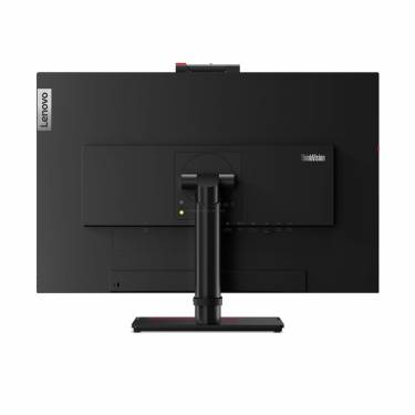 Lenovo 27" ThinkVision T27hv-20 IPS LED