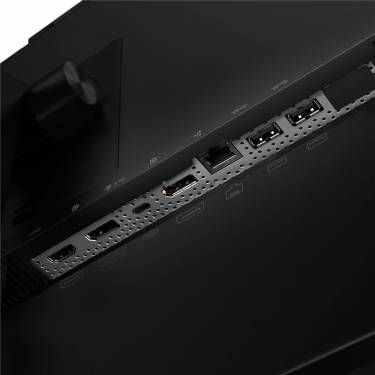 Lenovo 27" ThinkVision T27hv-20 IPS LED